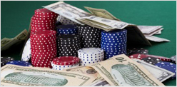 Online Um Echtgeld Poker Spielen