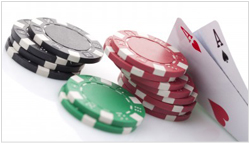 Poker Bonus Ohne Einzahlung