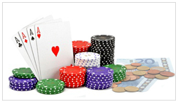 Poker Echtgeld Bonus Angebote